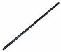 J5804 Class ZZ Go Pin Gauge Tol 0.00020 in