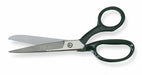 Industrial Industrial Shears 8-1/8 in L