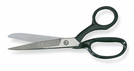 Industrial Industrial Shears 8-1/8 in L