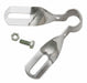 Twist Clamp Mounting Kit