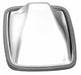 Wide Angle Convex Mirror