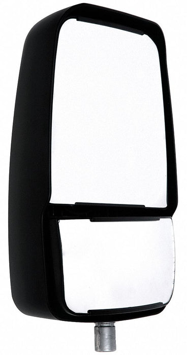 Manual Mirror Head for GMC Left Side