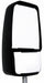 Manual Mirror Head for GMC Left Side