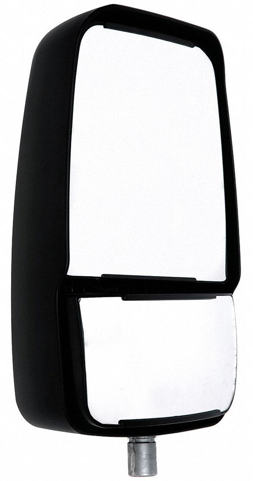 Manual Mirror Head for GMC Left Side