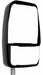 Manual Mirror Head for GMC Right Side