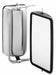 Truck Mirror-Left Side