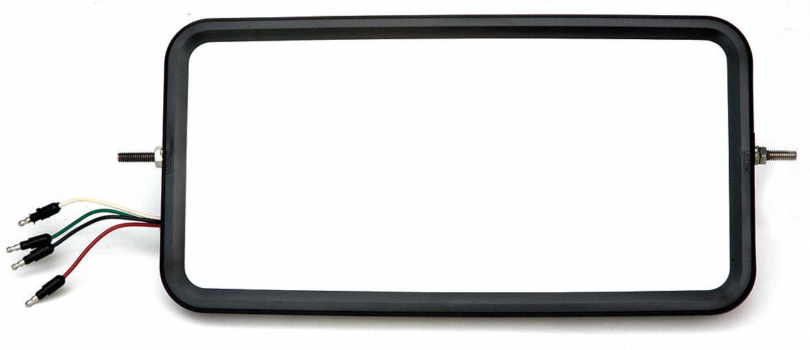 Truck Mirror-Right Side