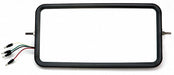 Truck Mirror-Right Side