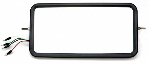 Truck Mirror-Right Side