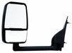Truck Mirror
