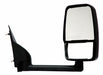 Express Van Mirror