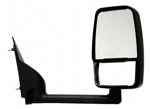Express Van Mirror