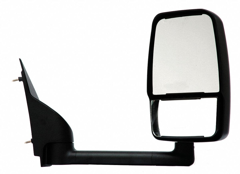 Express Van Mirror