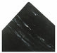 Antifatigue Mat Black 2ft. x 3ft.