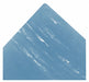 Antifatigue Mat Blue 2ft. x 3ft.