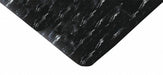 Antifatigue Mat Black 2ft. x 3ft.