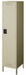 E1571 Wrdrb Lckr 1x1Lckr Sand 78 x12 x15 Assm