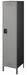 K4160 Wrdrb Lckr 1x1Lckr Gray 78 x18 x18 Assm
