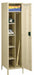 K7512 Wrdrb Lckr 1x1Lckr Sand 78 x24 x21 Assm
