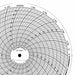 M6780 Circular Paper Chart 7 day 100 pkg