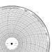 M6780 Circular Paper Chart 7 day 100 pkg