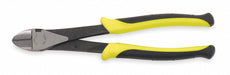 Diagonal Cutting Plier 10 L