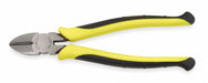 Diagonal Cutting Plier 7-1/2 L