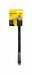 Nail Pullers Nail Puller 12 in L