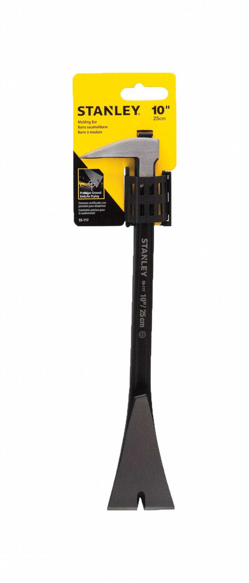 Nail Pullers Nail Puller/Chisel Scraper