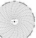 M6782 Circular Paper Chart 7 day 100 pkg