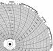 M6793 Circular Paper Chart 7 day 100 pkg