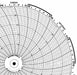 M6785 Circular Paper Chart 7 day 100 pkg
