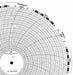 M6798 Circular Paper Chart 7 day 100 pkg