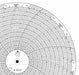 M6798 Circular Paper Chart 7 day 100 pkg