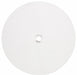Circular Paper Chart  100 pkg