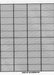 Roll Paper Strip Chart  1 pkg