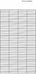 Roll Paper Strip Chart  1 pkg