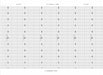 Roll Paper Strip Chart  1 pkg