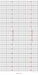 Roll Paper Strip Chart  1 pkg