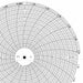 Roll Paper Strip Chart  1 pkg