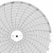 Roll Paper Strip Chart  1 pkg