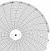 Roll Paper Strip Chart  1 pkg