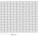 Roll Paper Strip Chart  1 pkg