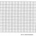 Roll Paper Strip Chart  1 pkg