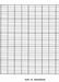Roll Paper Strip Chart  1 pkg