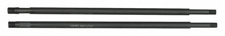 Puller Leg Set