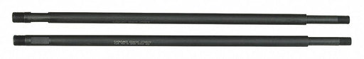 Puller Leg Set