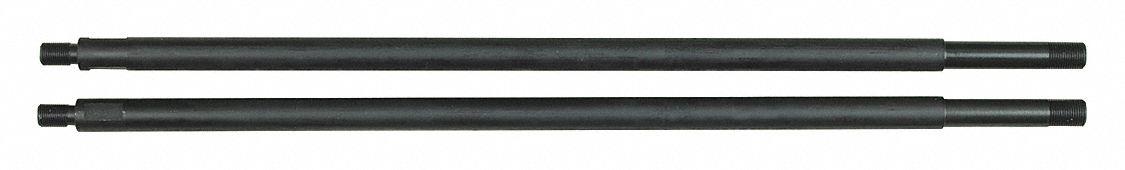 Puller Leg Set