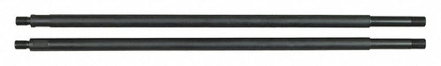 Puller Leg Set