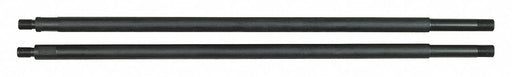 Puller Leg Set